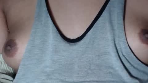 Selda online show from December 29, 2024, 5:10 am