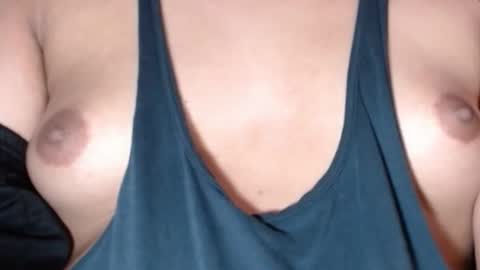 Selda online show from December 30, 2024, 6:38 pm