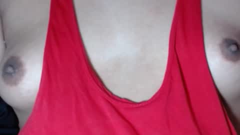 Selda online show from December 31, 2024, 5:44 am