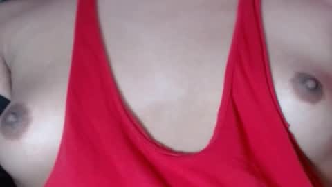 Selda online show from January 6, 2025, 6:25 am