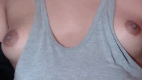 Selda online show from January 8, 2025, 5:48 pm