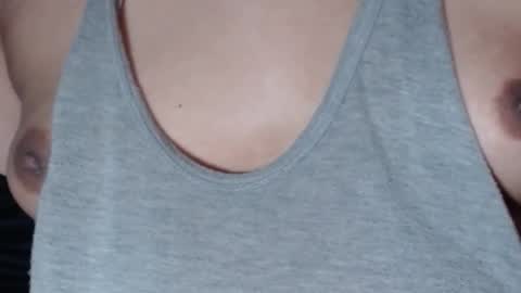 Selda online show from January 10, 2025, 7:25 am