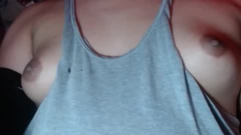 Selda online show from January 23, 2025, 2:17 pm