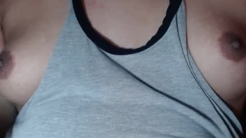 Selda online show from February 4, 2025, 4:29 pm