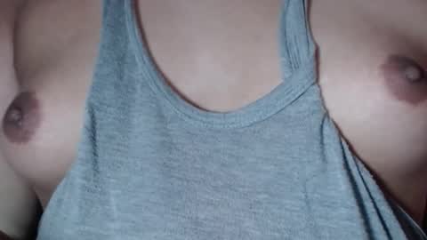 Selda online show from February 10, 2025, 10:09 am