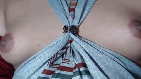 Selda online show from February 18, 2025, 7:43 am