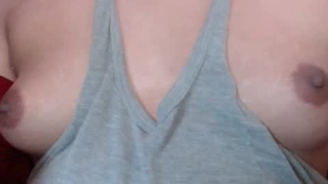 Selda online show from February 19, 2025, 5:05 am