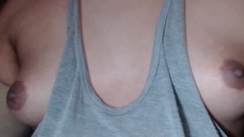 Selda online show from February 20, 2025, 3:34 am