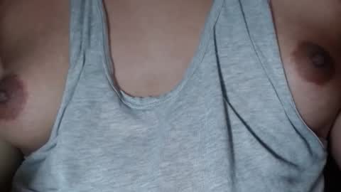 Selda online show from February 24, 2025, 7:33 am