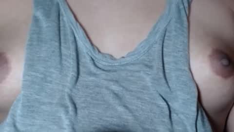 Selda online show from March 6, 2025, 10:20 am