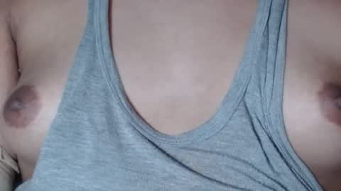 Selda online show from March 8, 2025, 7:38 am