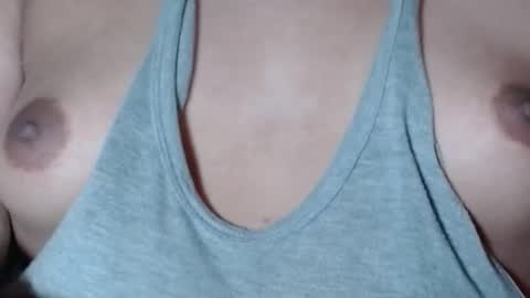 Selda online show from March 8, 2025, 2:08 pm