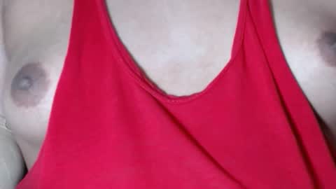 Selda online show from March 10, 2025, 10:04 am