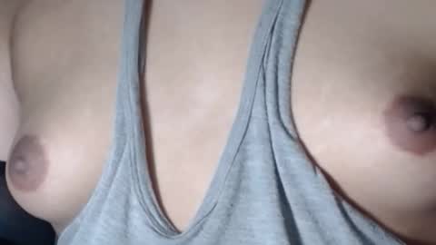 Selda online show from September 20, 2025, 2:18 pm