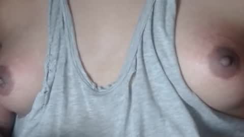 Selda online show from October 6, 2025, 1:19 pm