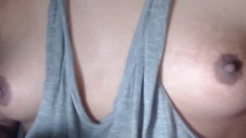 Selda online show from November 8, 2025, 12:22 am