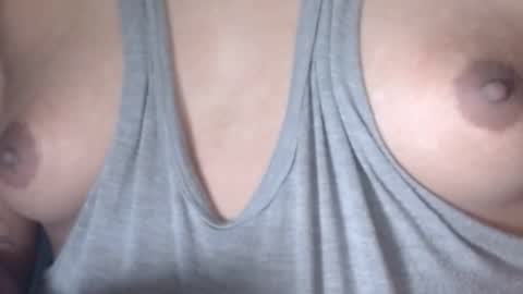 Selda online show from November 12, 2025, 1:22 pm