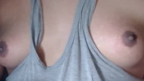 Selda online show from November 19, 2025, 11:32 am