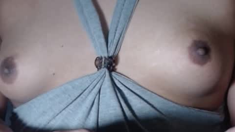 Selda online show from January 9, 2026, 3:53 am