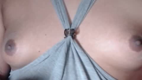 Selda online show from February 2, 2026, 12:37 pm