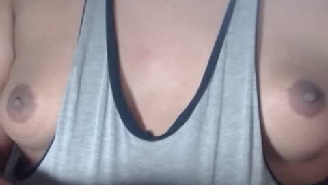 Selda online show from February 23, 2026, 12:24 pm