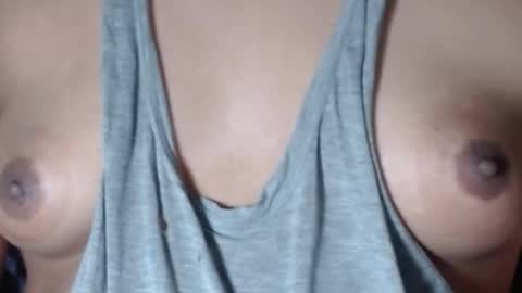 Selda online show from March 22, 2026, 12:36 am