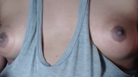 Selda online show from March 25, 2026, 11:16 am