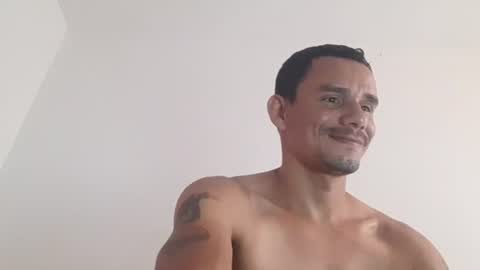 Miguel online show from August 1, 2026, 2:38 pm