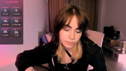 Snapshot of selectrra chatting on February 6, 2025, 12:26 pm selectrra online show from February 6, 2025, 12:26 pm