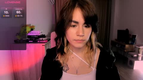 Snapshot of selectrra chatting on February 7, 2025, 3:08 pm selectrra online show from February 7, 2025, 3:08 pm