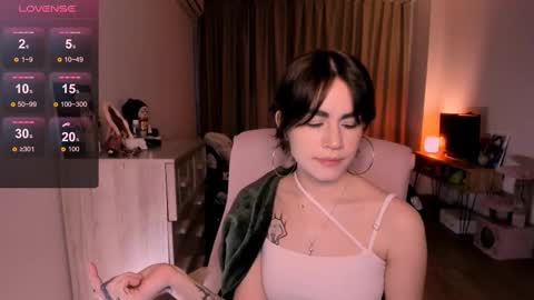 Snapshot of selectrra chatting on February 27, 2025, 11:52 am selectrra online show from February 27, 2025, 11:52 am