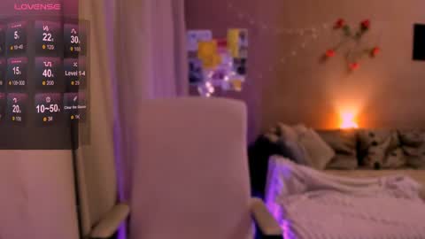 selectrra online show from March 23, 2026, 6:23 pm