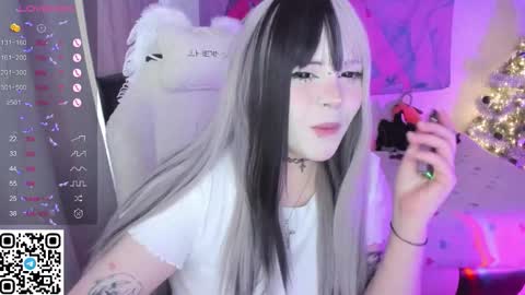 Selena  online show from January 6, 2026, 7:56 am