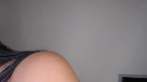 Snapshot of selena__angel chatting on July 28, 2026, 5:14 am Gaby but call me selena instagram sele04angel1 online show from July 28, 2026, 5:14 am