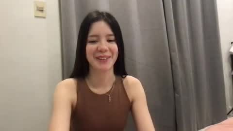 Snapshot of selena_benitez chatting on July 12, 2026, 10:01 pm selena_benitez online show from July 12, 2026, 10:01 pm
