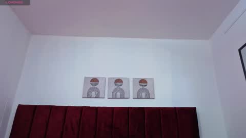 Selena online show from January 6, 2026, 12:20 pm