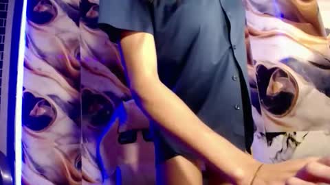 selena_fox2000 online show from March 9, 2026, 4:22 pm