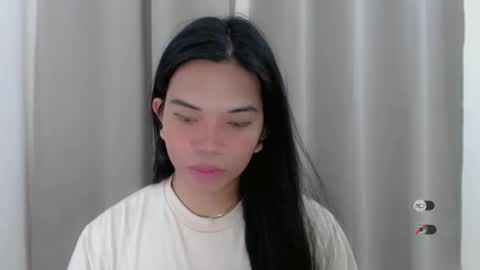 Selena online show from January 11, 2025, 11:46 pm