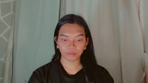 Selena online show from February 7, 2026, 5:00 am