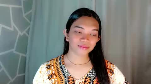 Selena online show from February 27, 2026, 7:52 am