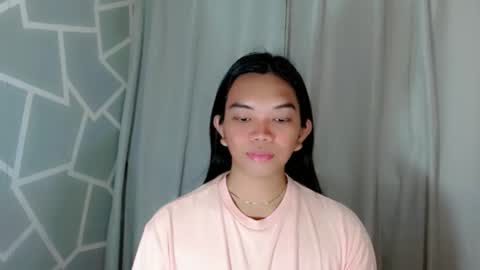 Selena online show from March 1, 2026, 11:40 pm