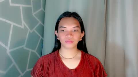 Selena online show from March 7, 2026, 2:41 am