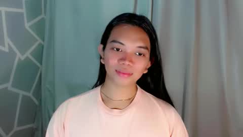 Selena online show from March 27, 2026, 11:04 pm