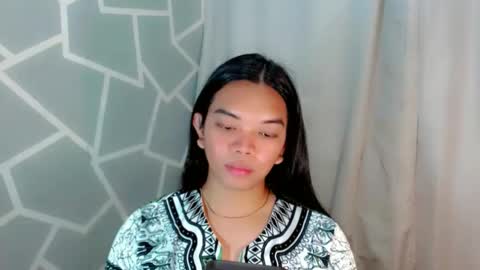 Selena online show from April 10, 2026, 1:55 am