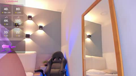 Selena online show from February 12, 2026, 11:38 am