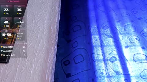 Snapshot of selenaa_bigboobs chatting on January 5, 2025, 6:56 pm whore spy of cocks online show from January 5, 2025, 6:56 pm