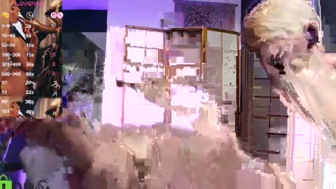 Selena online show from March 23, 2026, 6:28 am