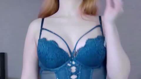 Snapshot of selenahanson chatting on January 10, 2026, 12:56 am SelenaHanson online show from January 10, 2026, 12:56 am