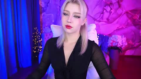 Snapshot of selenairis chatting on September 22, 2025, 6:26 am selenairis online show from September 22, 2025, 6:26 am