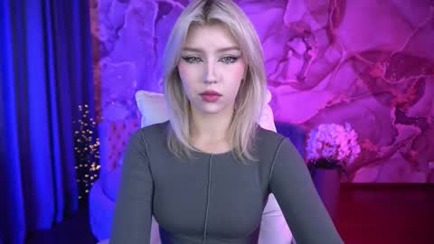 Snapshot of selenairis chatting on September 26, 2025, 6:28 am selenairis online show from September 26, 2025, 6:28 am